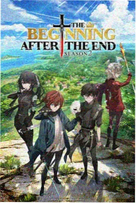 山海拾遗录 国语版 在线观看